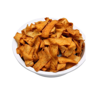 https://cdn.shopify.com/s/files/1/1857/6931/products/ravDsXPZF0.jpg?v=1706865492